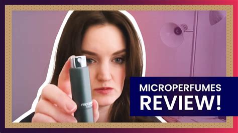 microperfumes review reddit|microperfumes reddit.